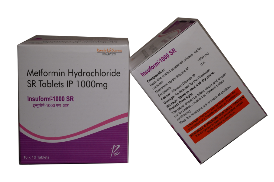 Awesome Product Image